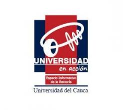 universidad en accion.jpg